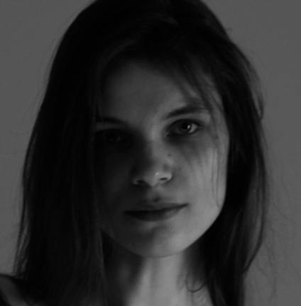 Немчинова Мила Яновна
